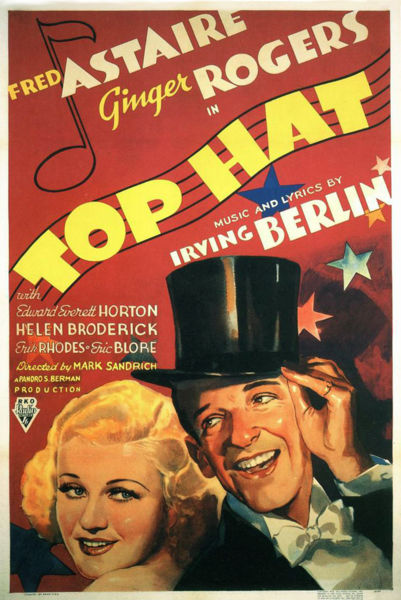topHat1937